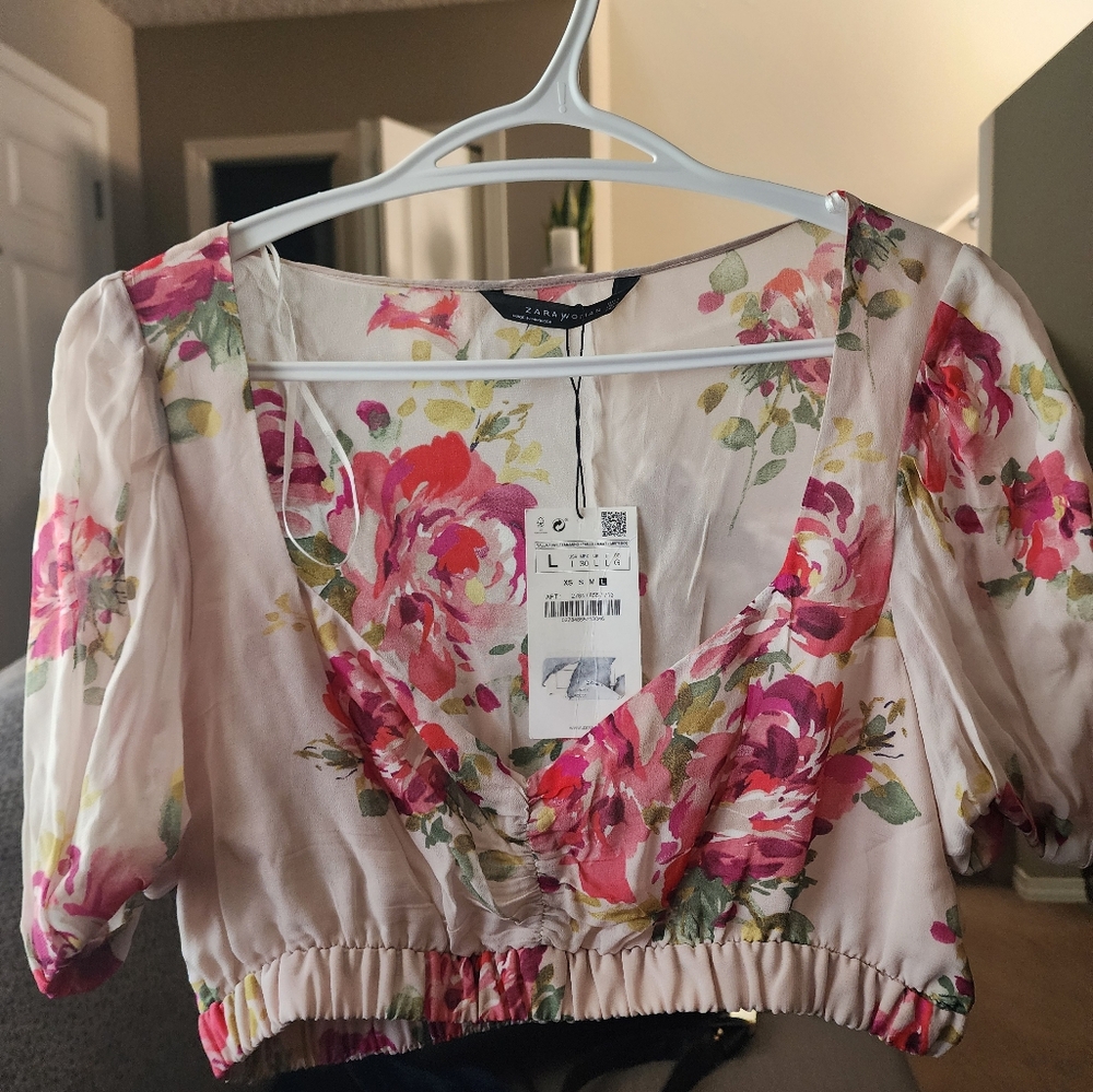 Zara - Picture 5 of 8